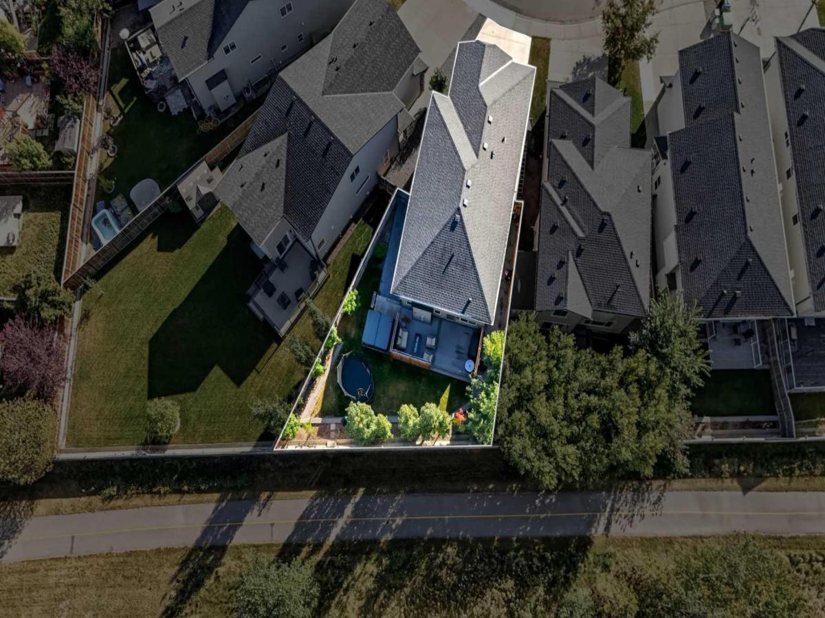 MLS #A2263077 image #0