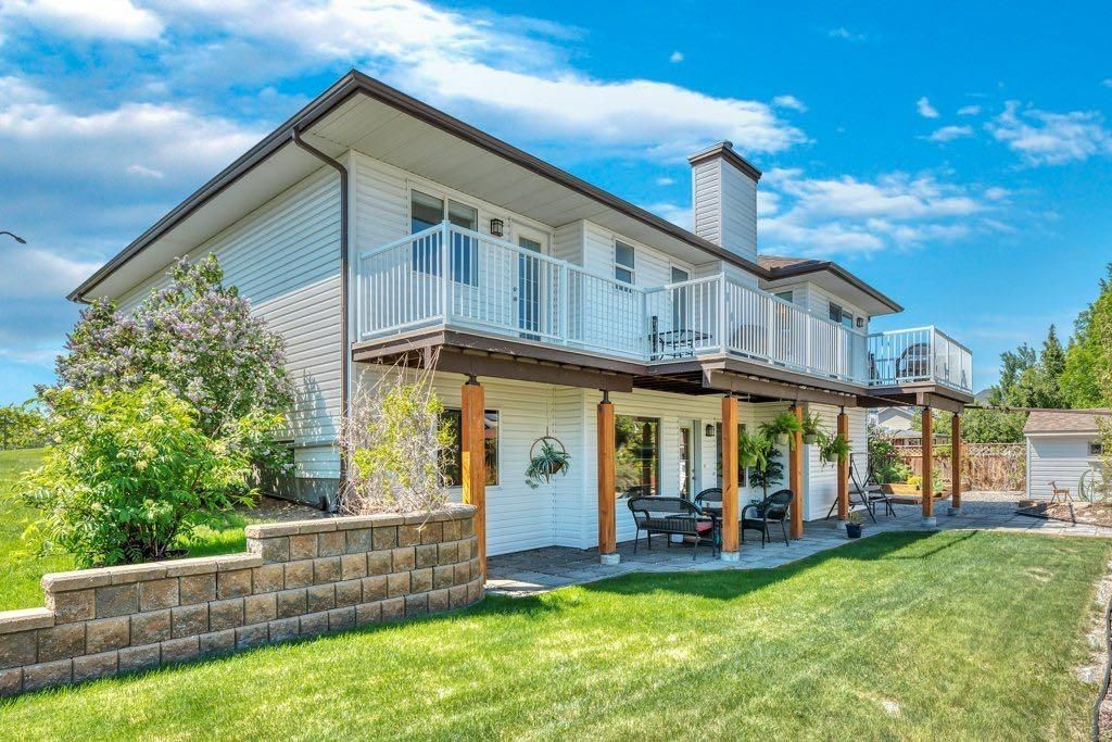 MLS #A2263078 image #0