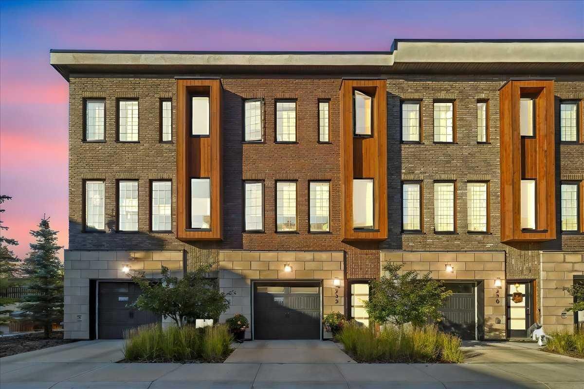 MLS #A2263079 image #0