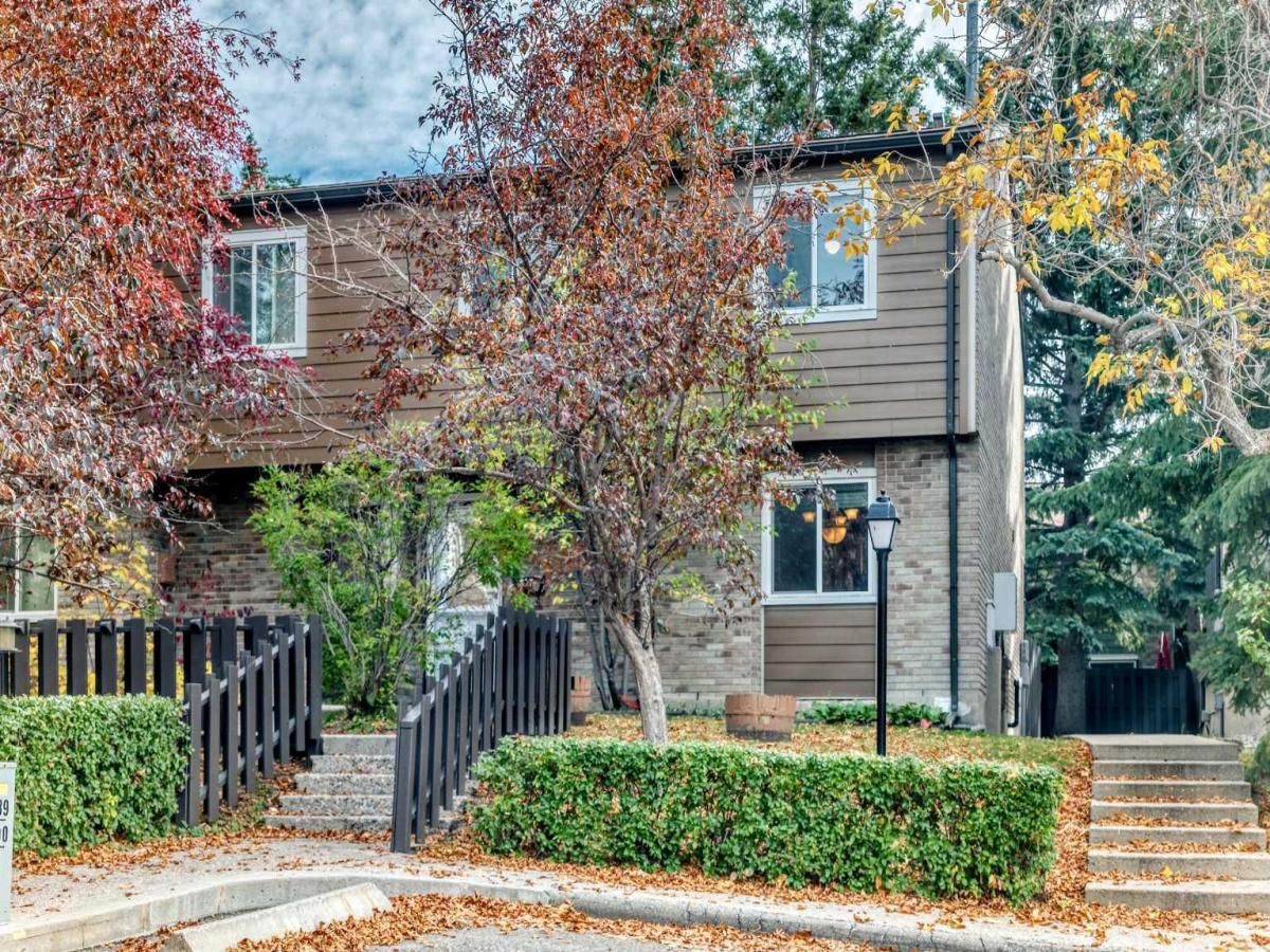 MLS #A2263082 image #0