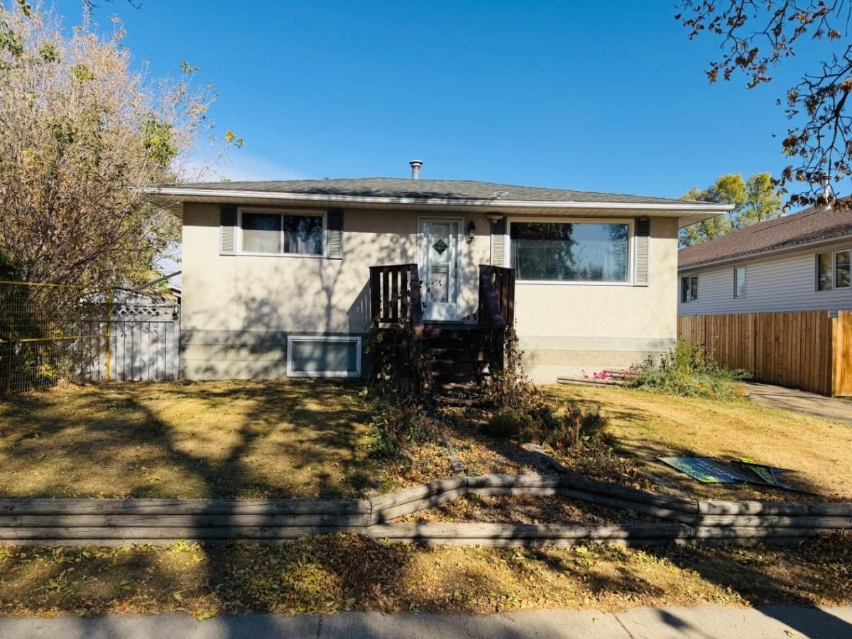 MLS #A2263089 image #0