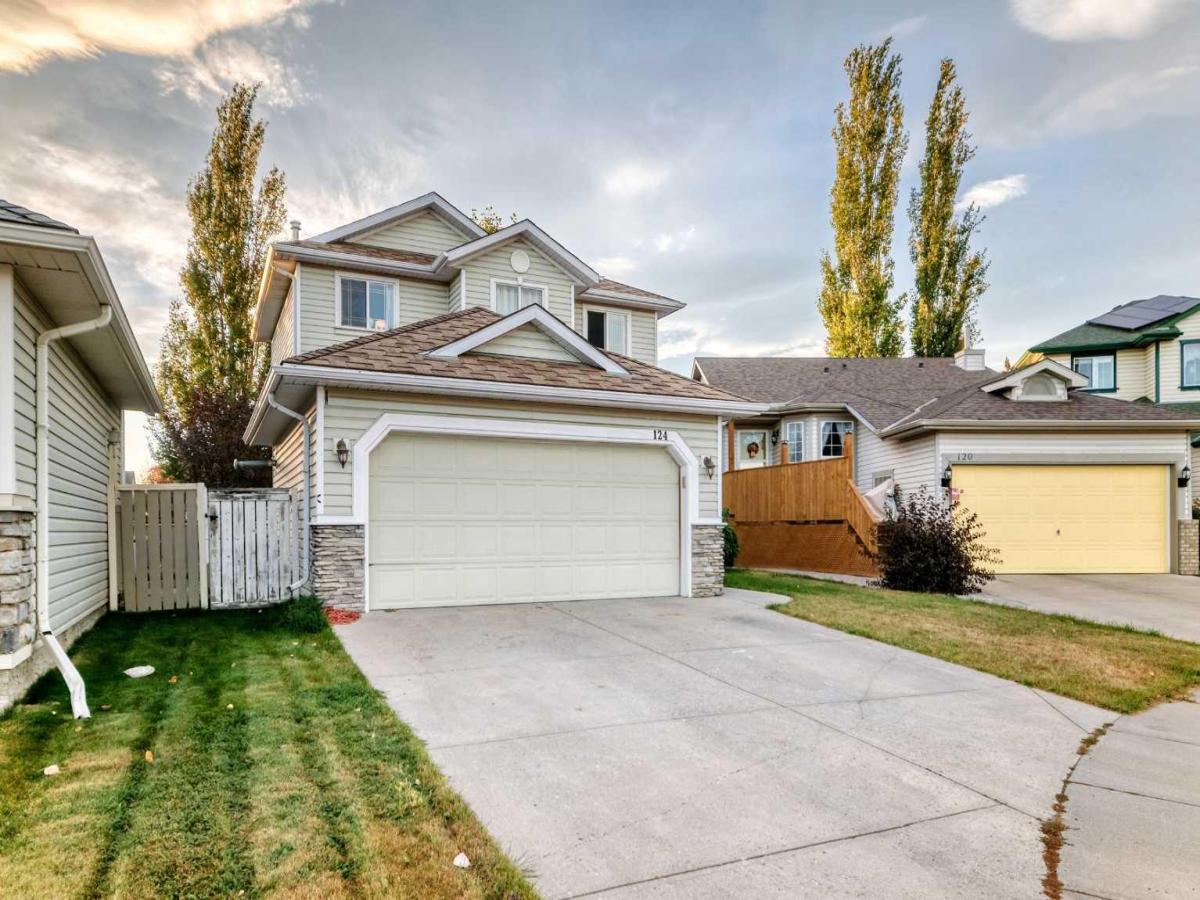 MLS #A2263092 image #0