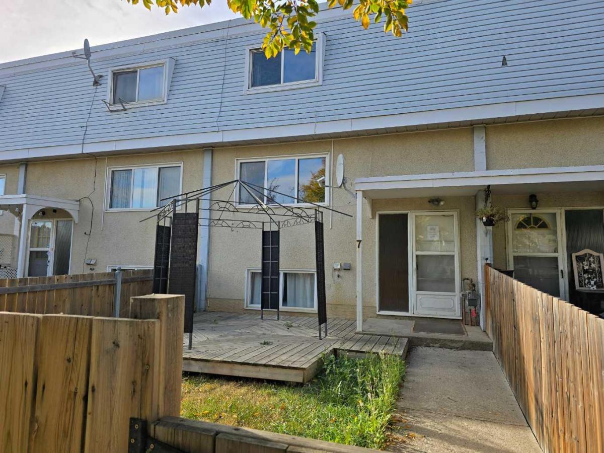 MLS #A2263098 image #0