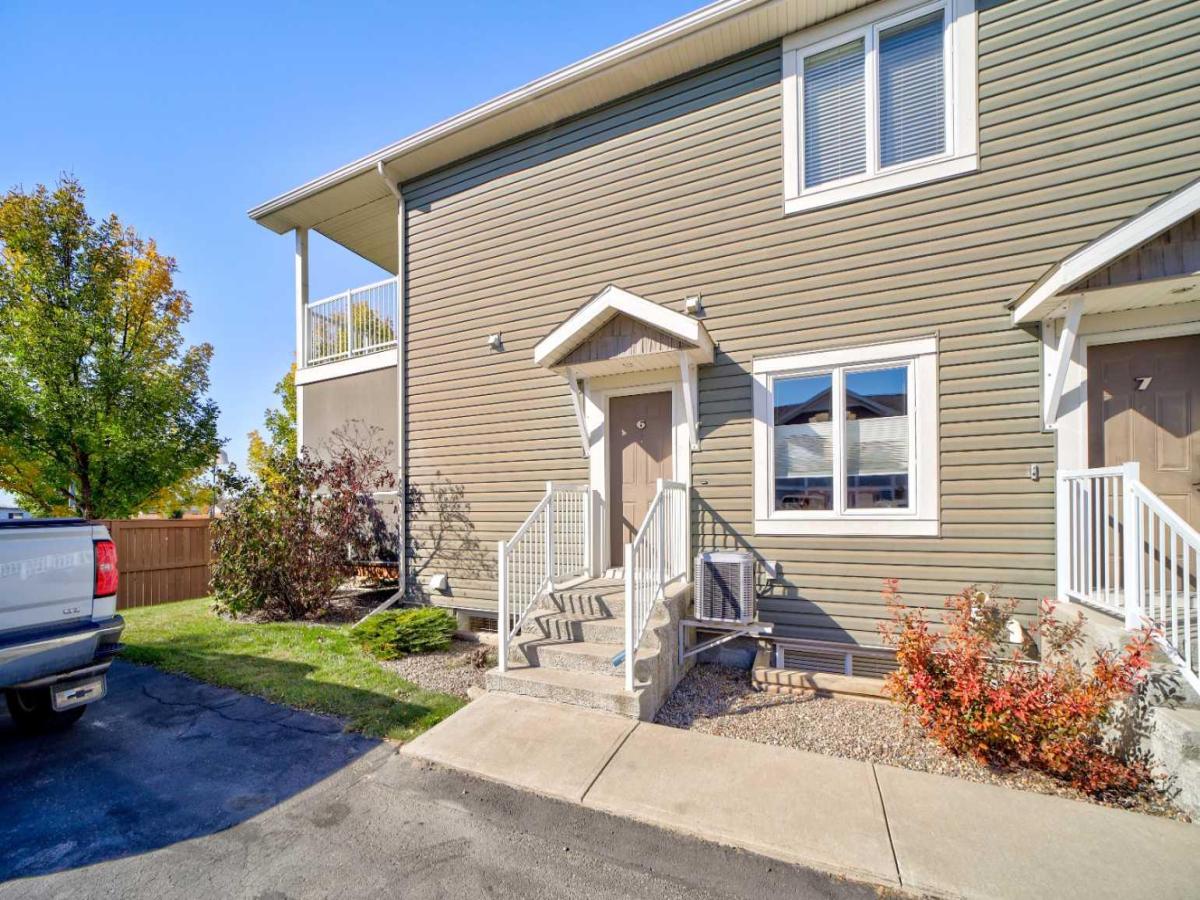 MLS #A2263099 image #0