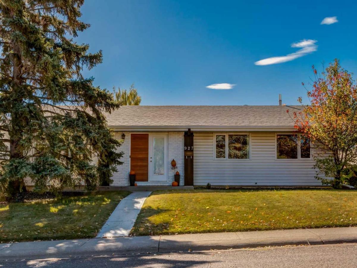 MLS #A2263101 image #0