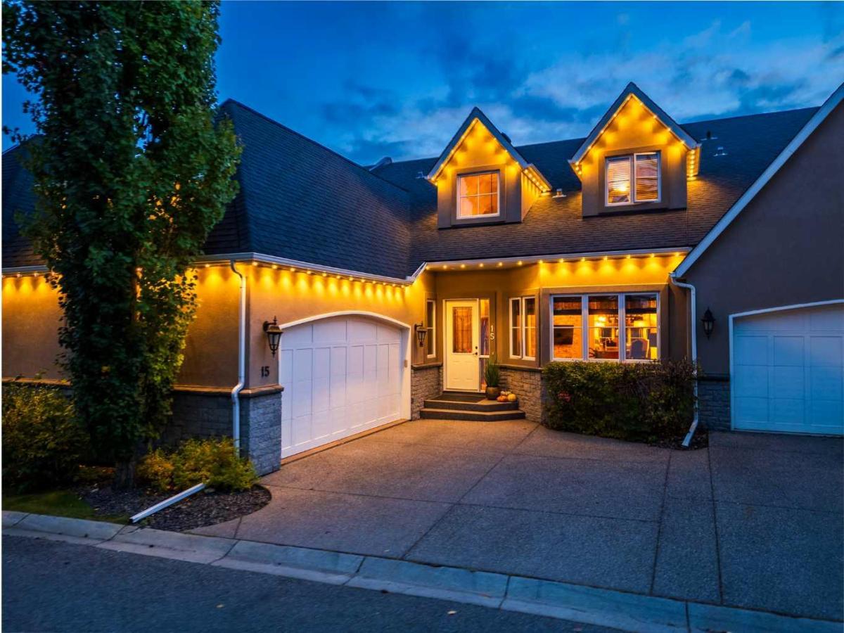 MLS #A2263105 image #0