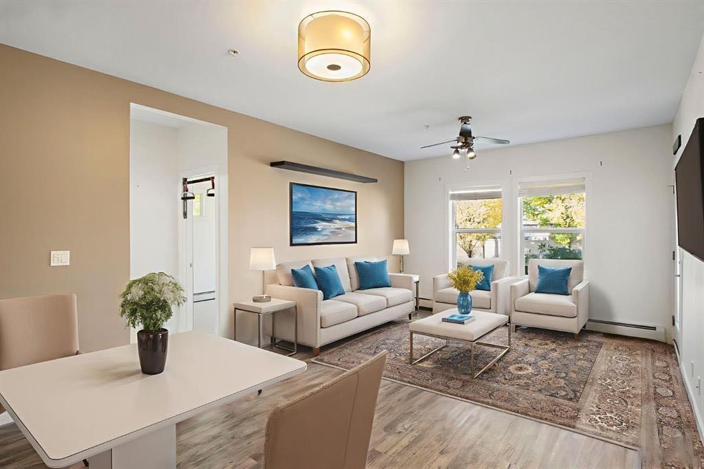 MLS #A2263107 image #0