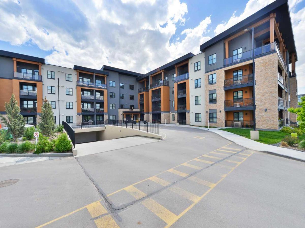 MLS #A2263109 image #0