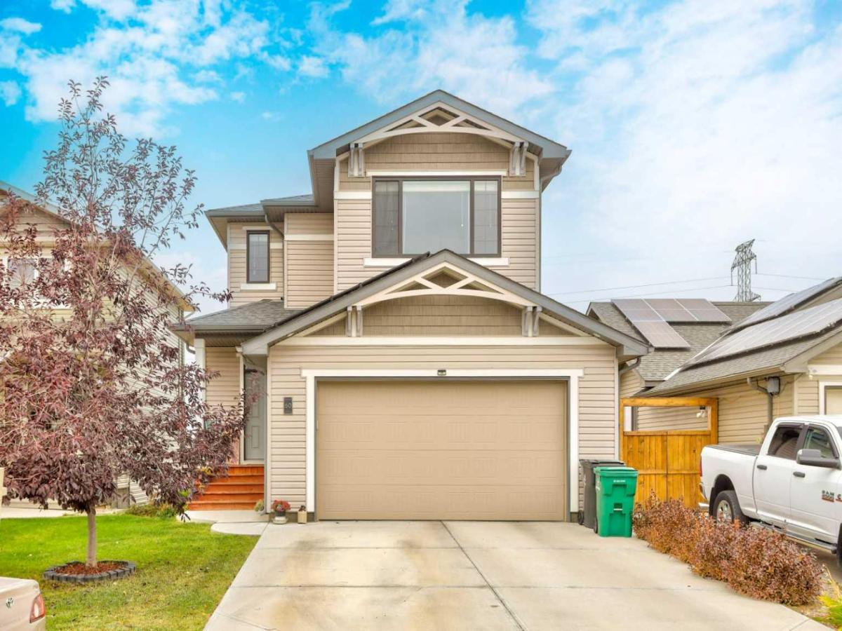 MLS #A2263112 image #0