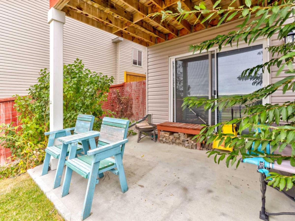 MLS #A2263112 image #0