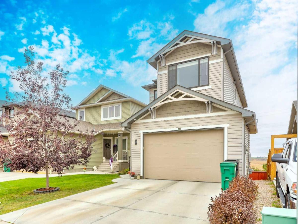 MLS #A2263112 image #0