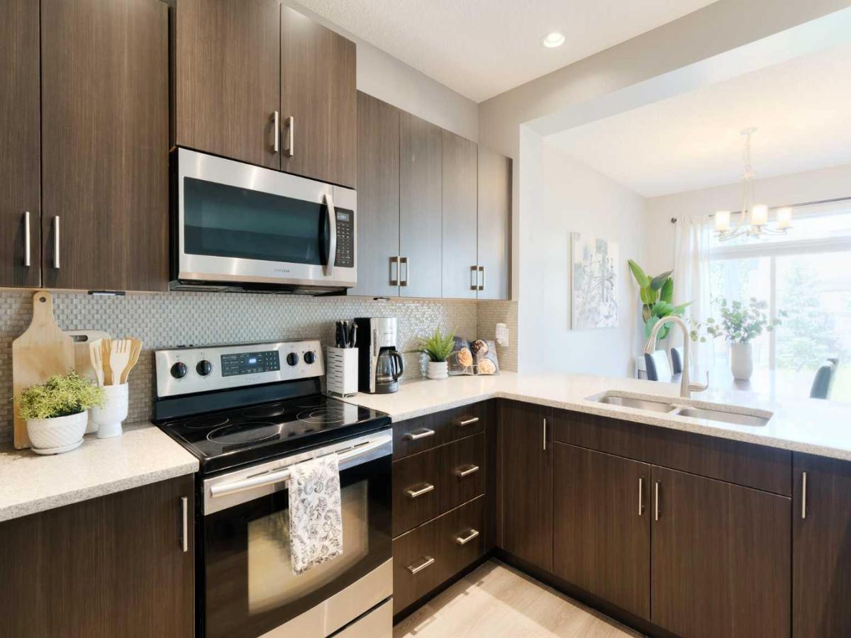 MLS #A2263116 image #0