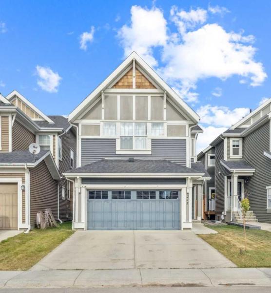 MLS #A2263116 image #0