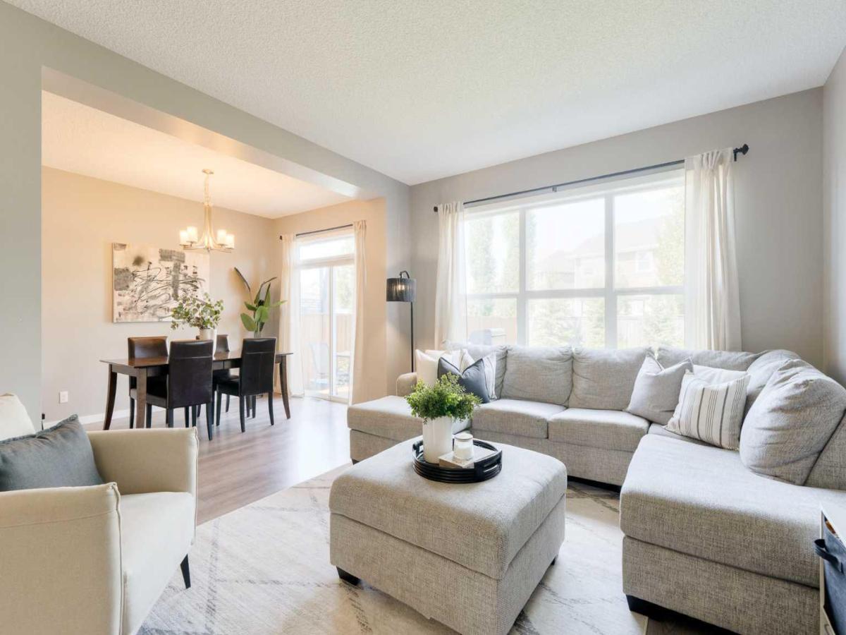 MLS #A2263116 image #0