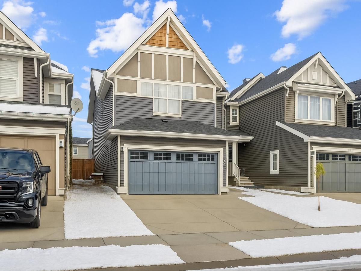 MLS #A2263116 image #0