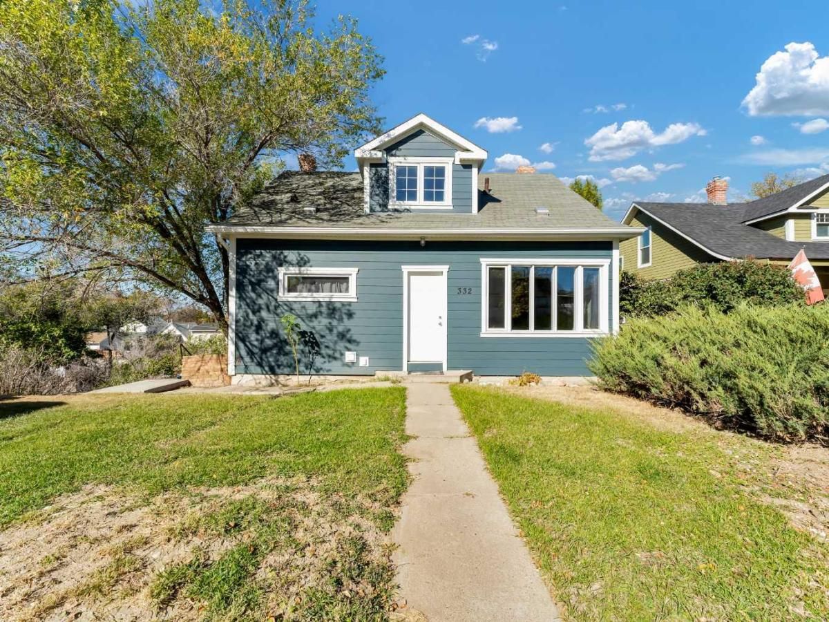 MLS #A2263120 image #0