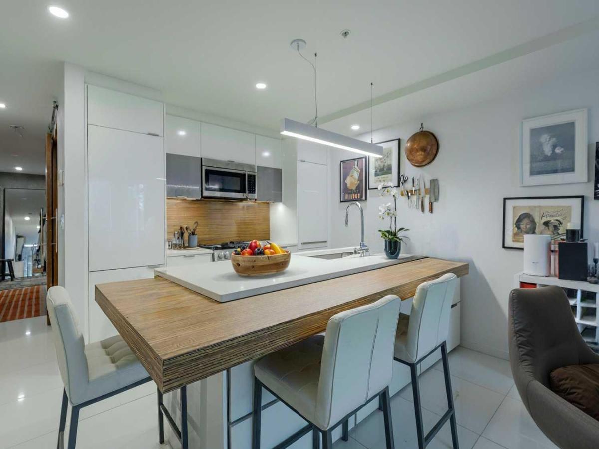 MLS #A2263122 image #0