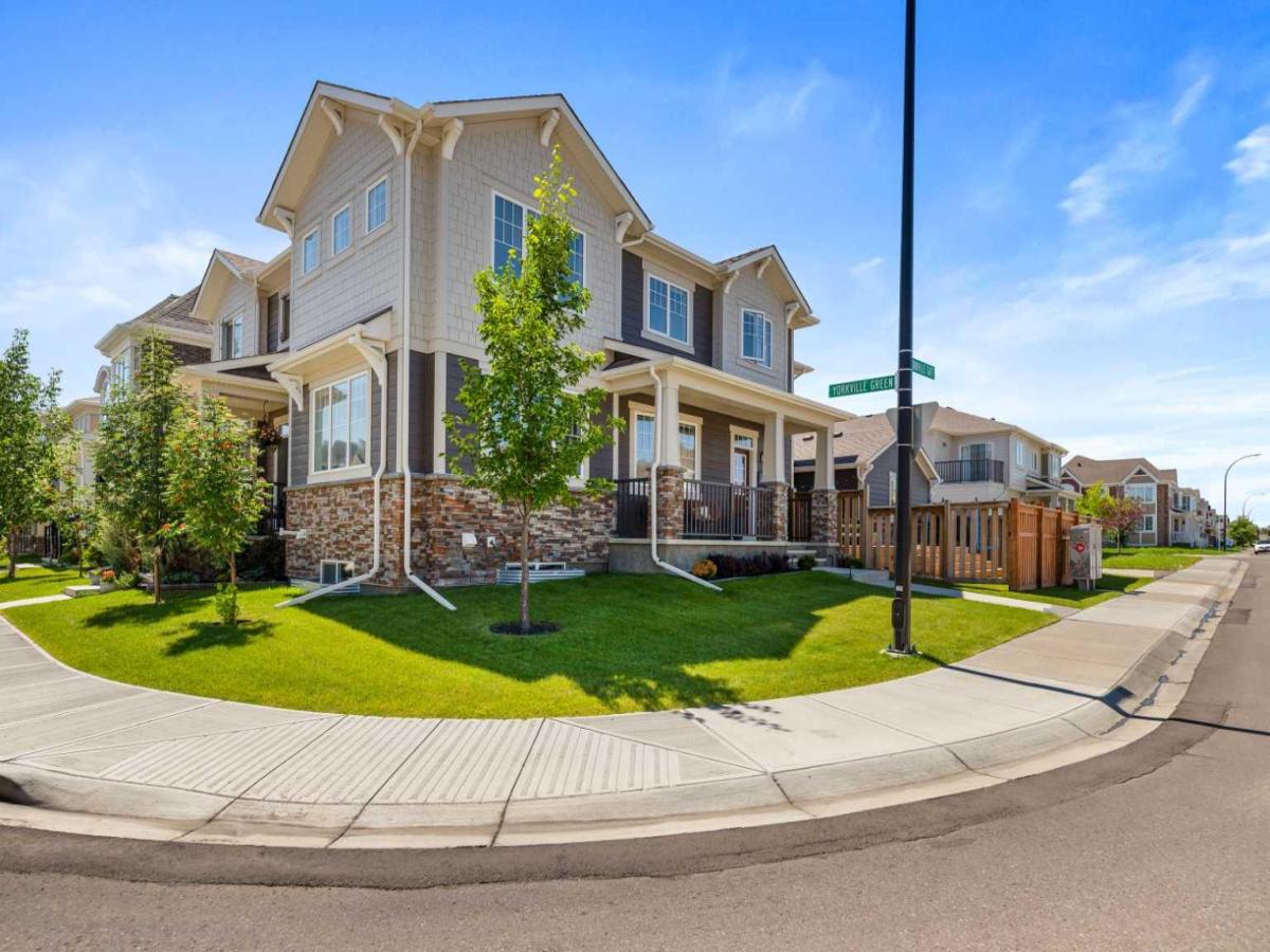 MLS #A2263123 image #0