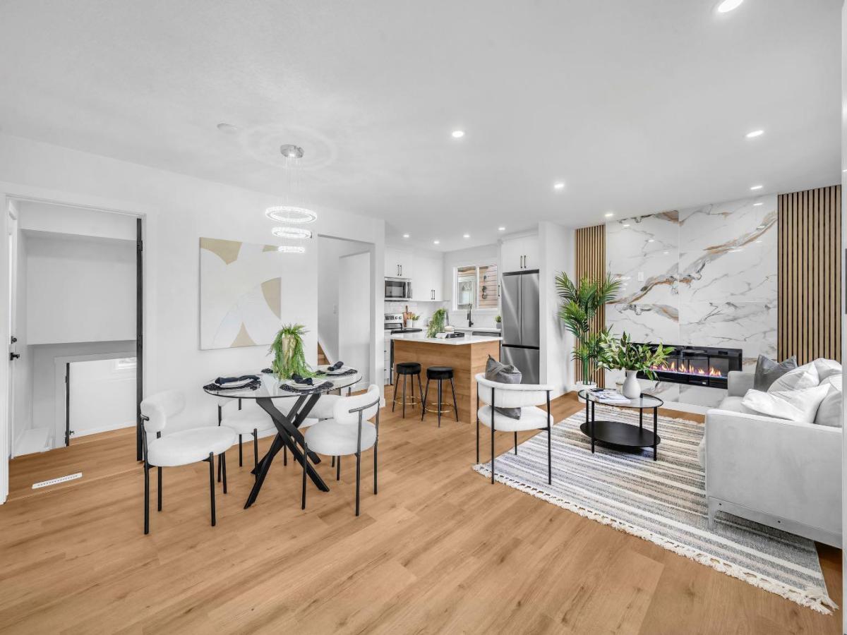 MLS #A2263134 image #0