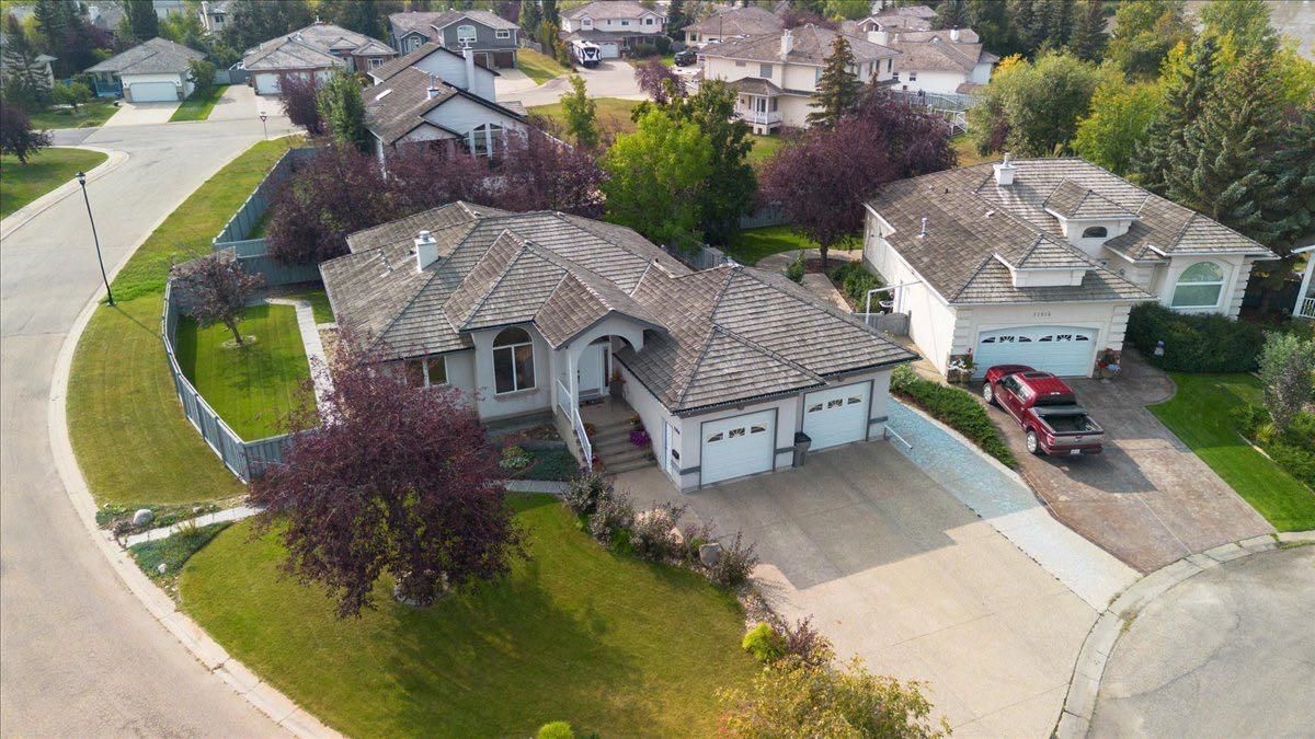 MLS #A2263141 image #0