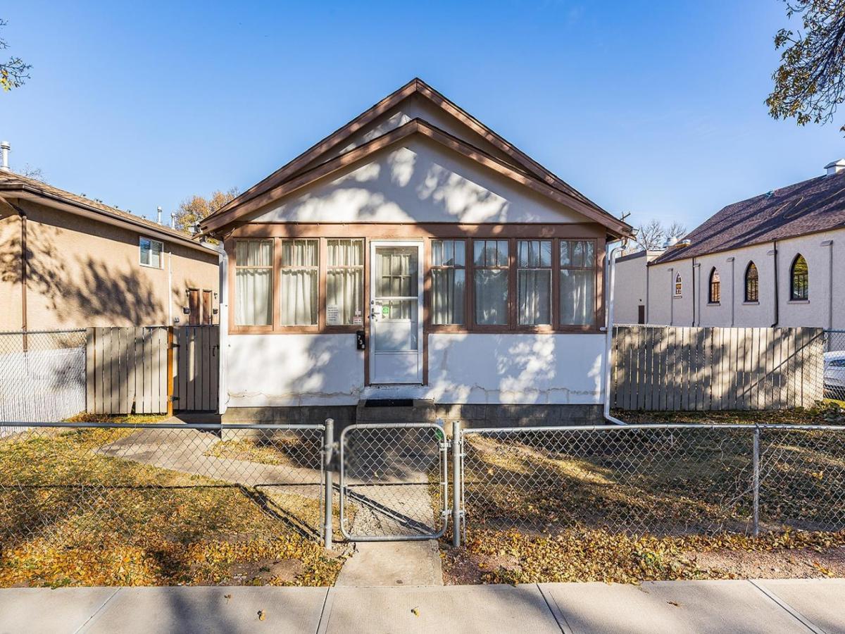 MLS #A2263150 image #0