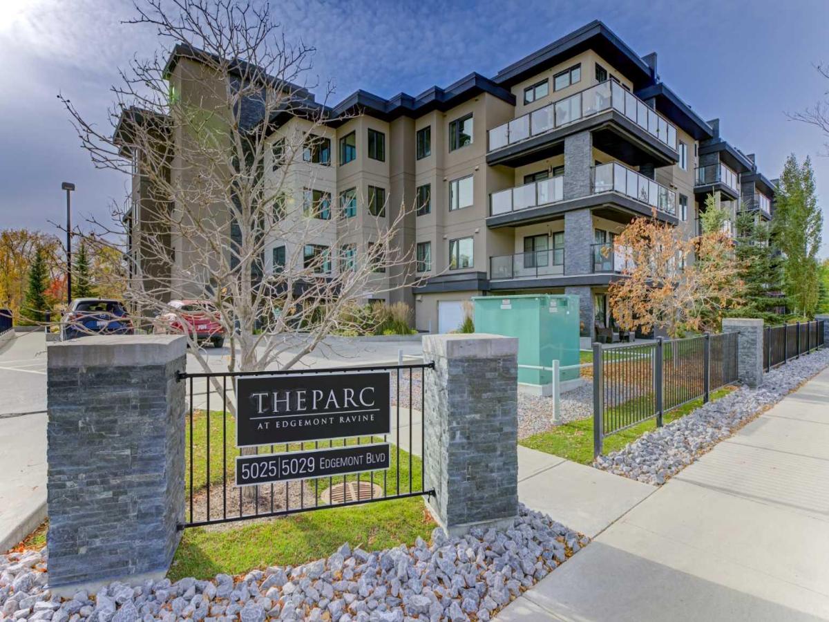 MLS #A2263151 image #0