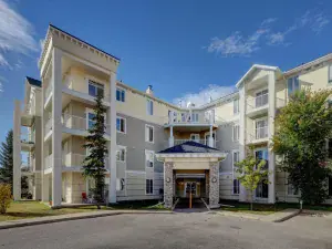 222, 165 Manora Place NE Calgary AB T2A 7X5 MLS #A2262972 broker reciprocity