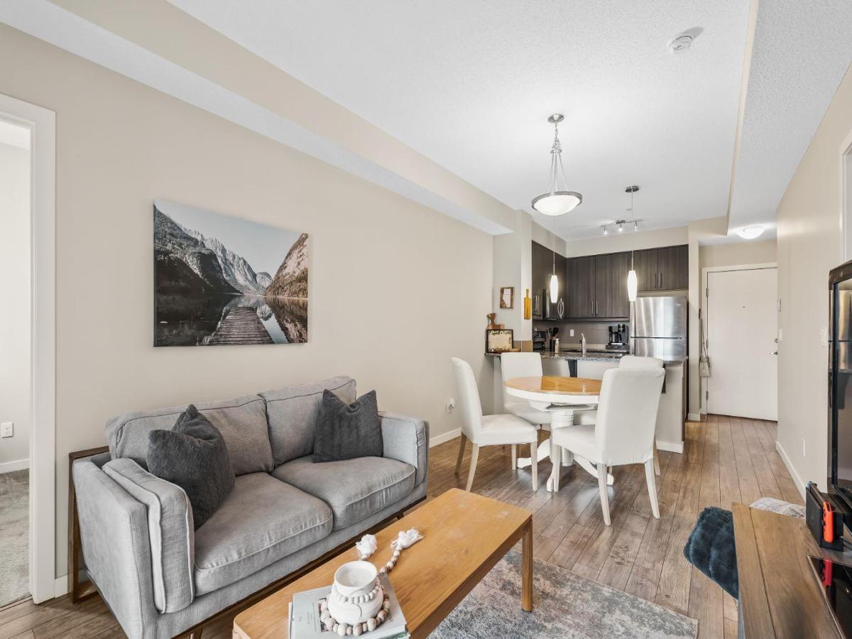 MLS #A2263169 image #0