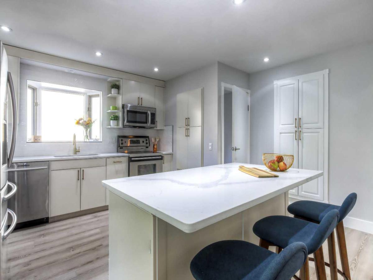 MLS #A2263171 image #0