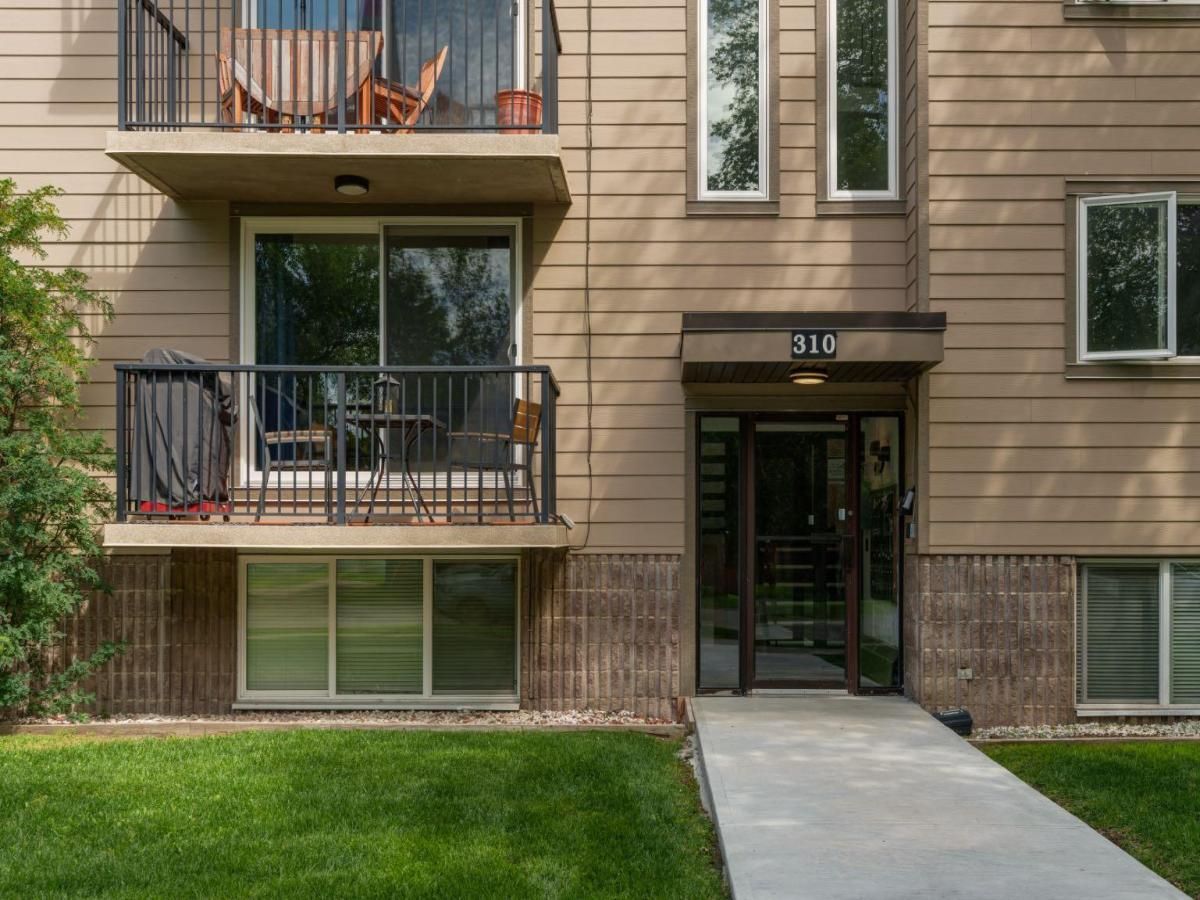 MLS #A2263172 image #0