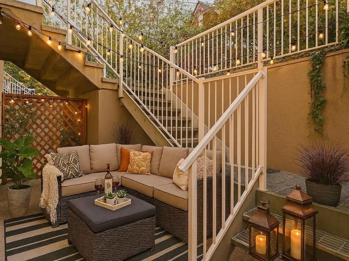 MLS #A2263174 image #0