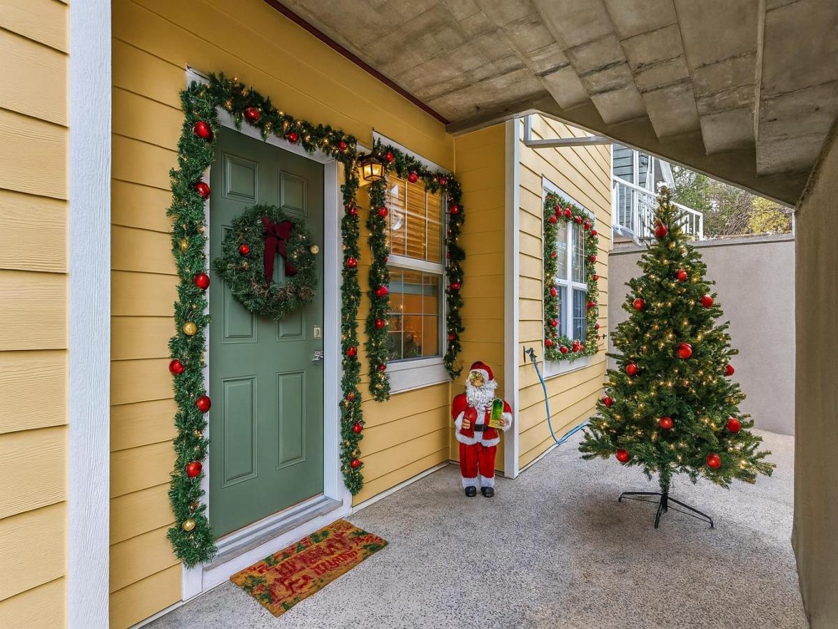 MLS #A2263174 image #0