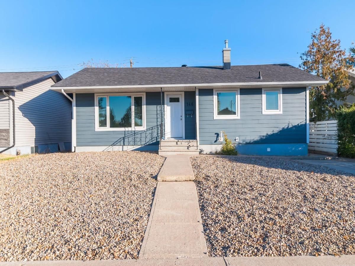 MLS #A2263193 image #0