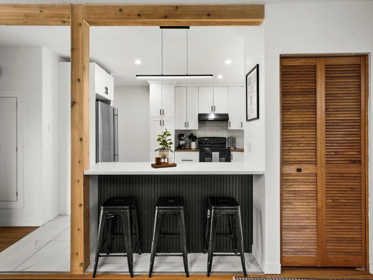 MLS #A2263195 image #0