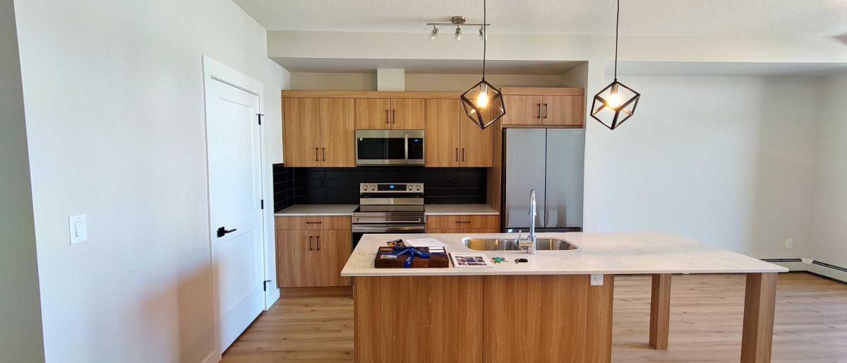 MLS #A2263199 image #0