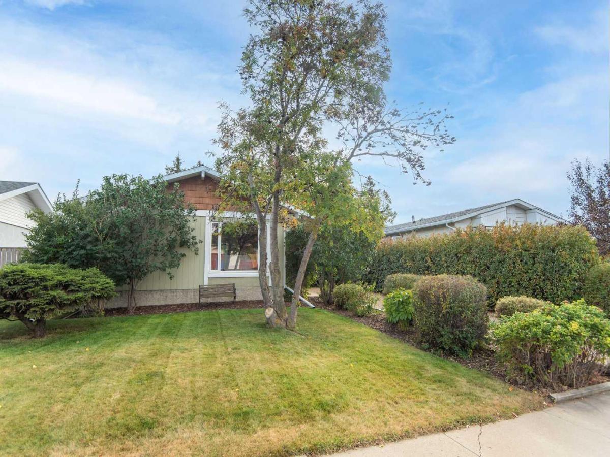 MLS #A2263205 image #0