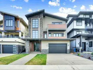 342 SUPERIOR Avenue SW Calgary AB T3C 2J2 MLS #A2265777 broker reciprocity