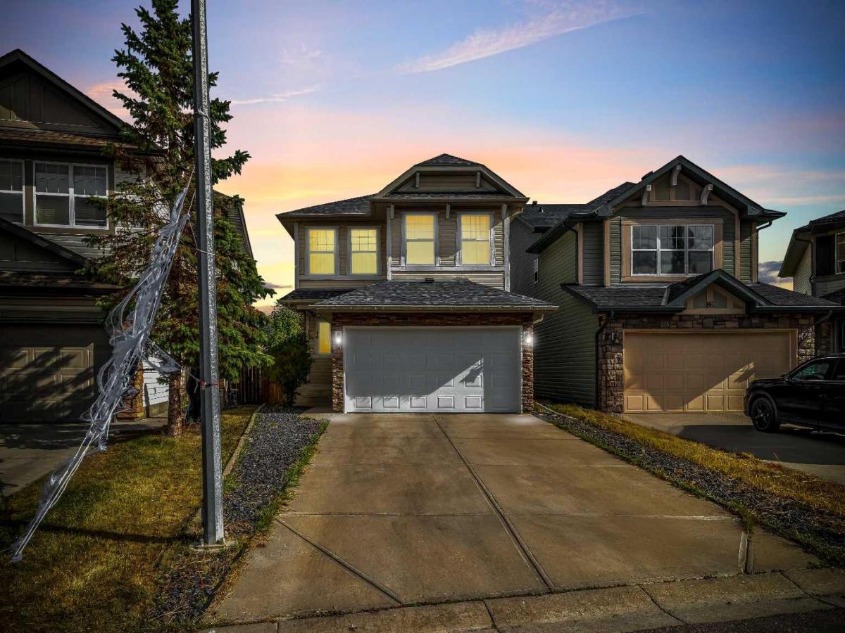 MLS #A2263223 image #0