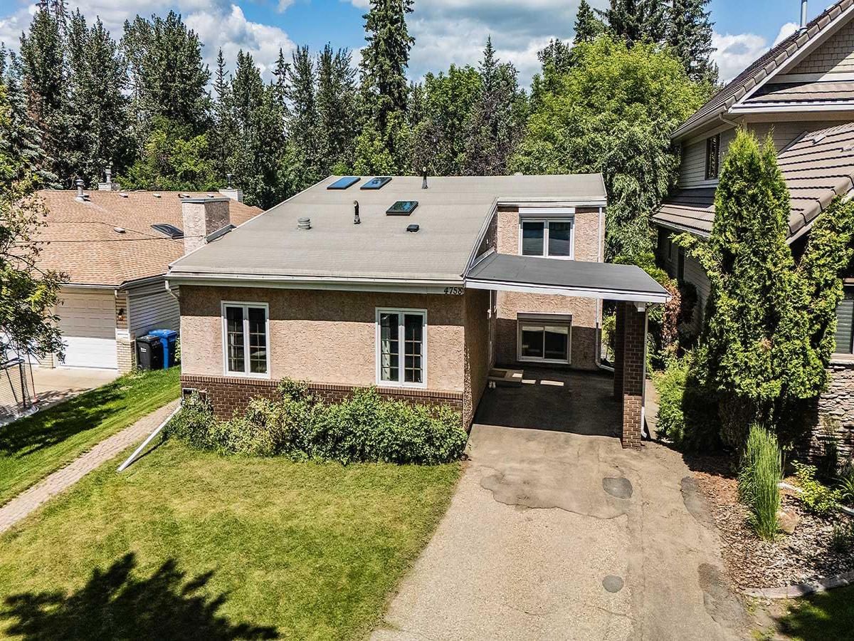 MLS #A2263227 image #0