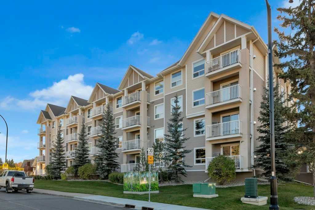 MLS #A2263244 image #0