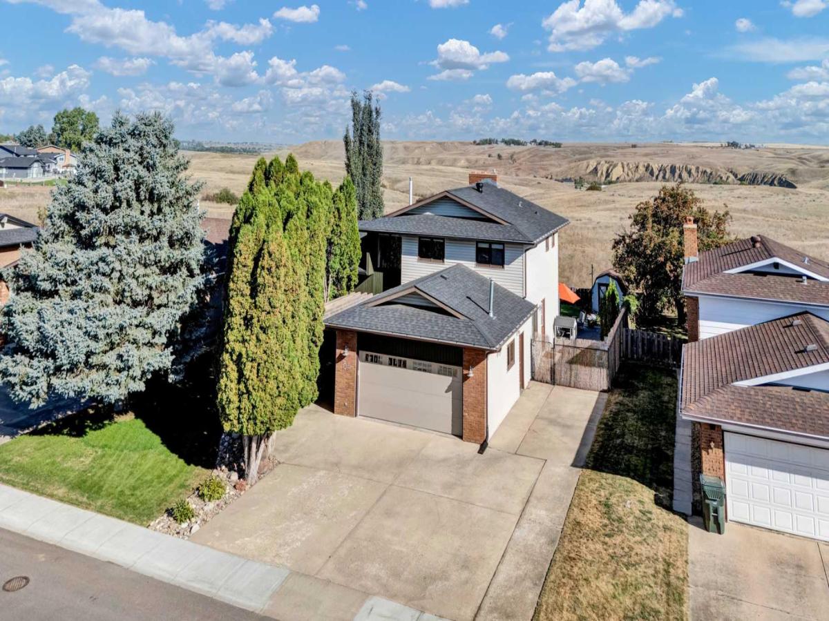 MLS #A2263249 image #0