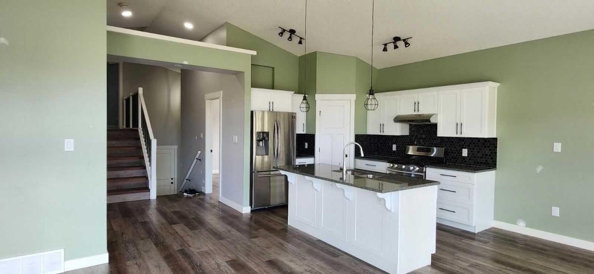 MLS #A2263252 image #0