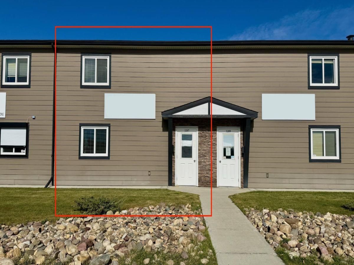 MLS #A2263254 image #0