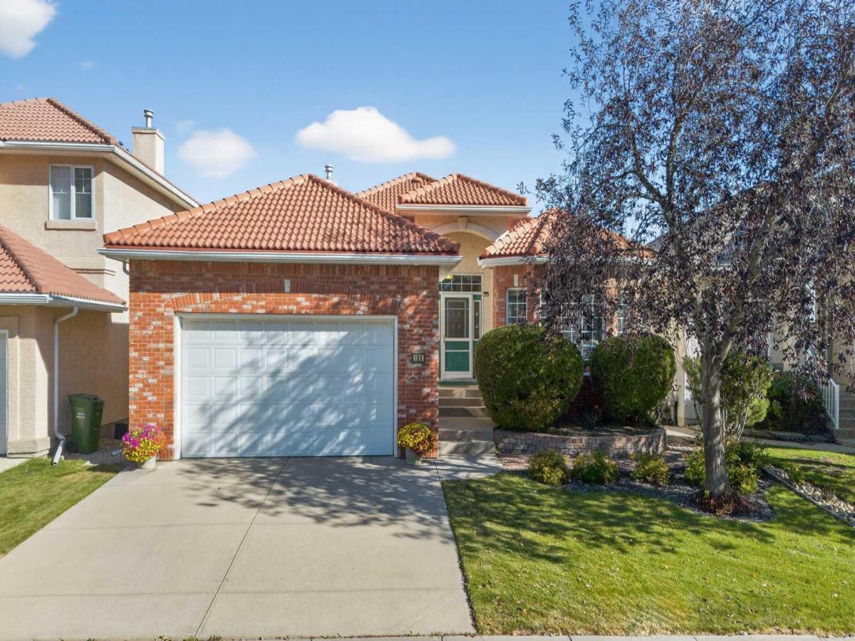 MLS #A2263257 image #0