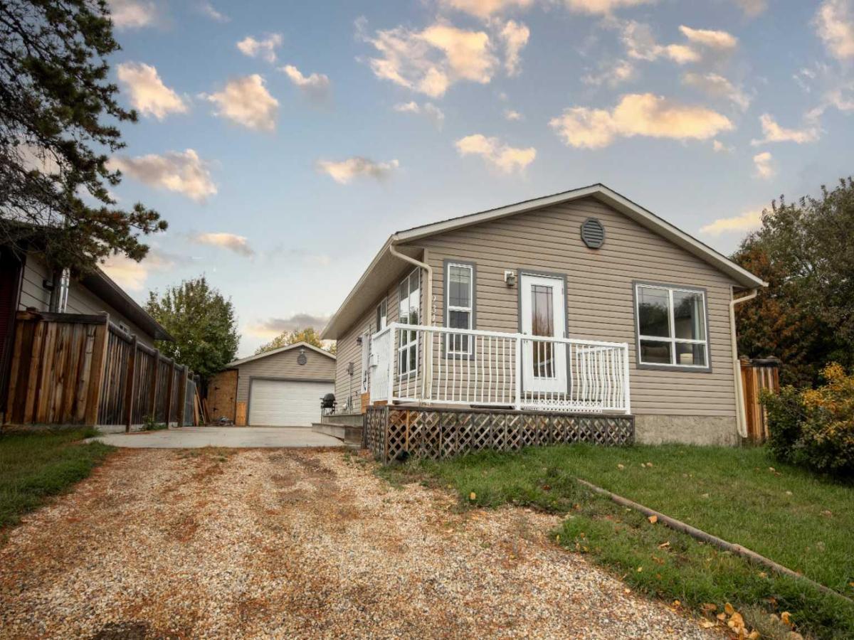 MLS #A2263258 image #0