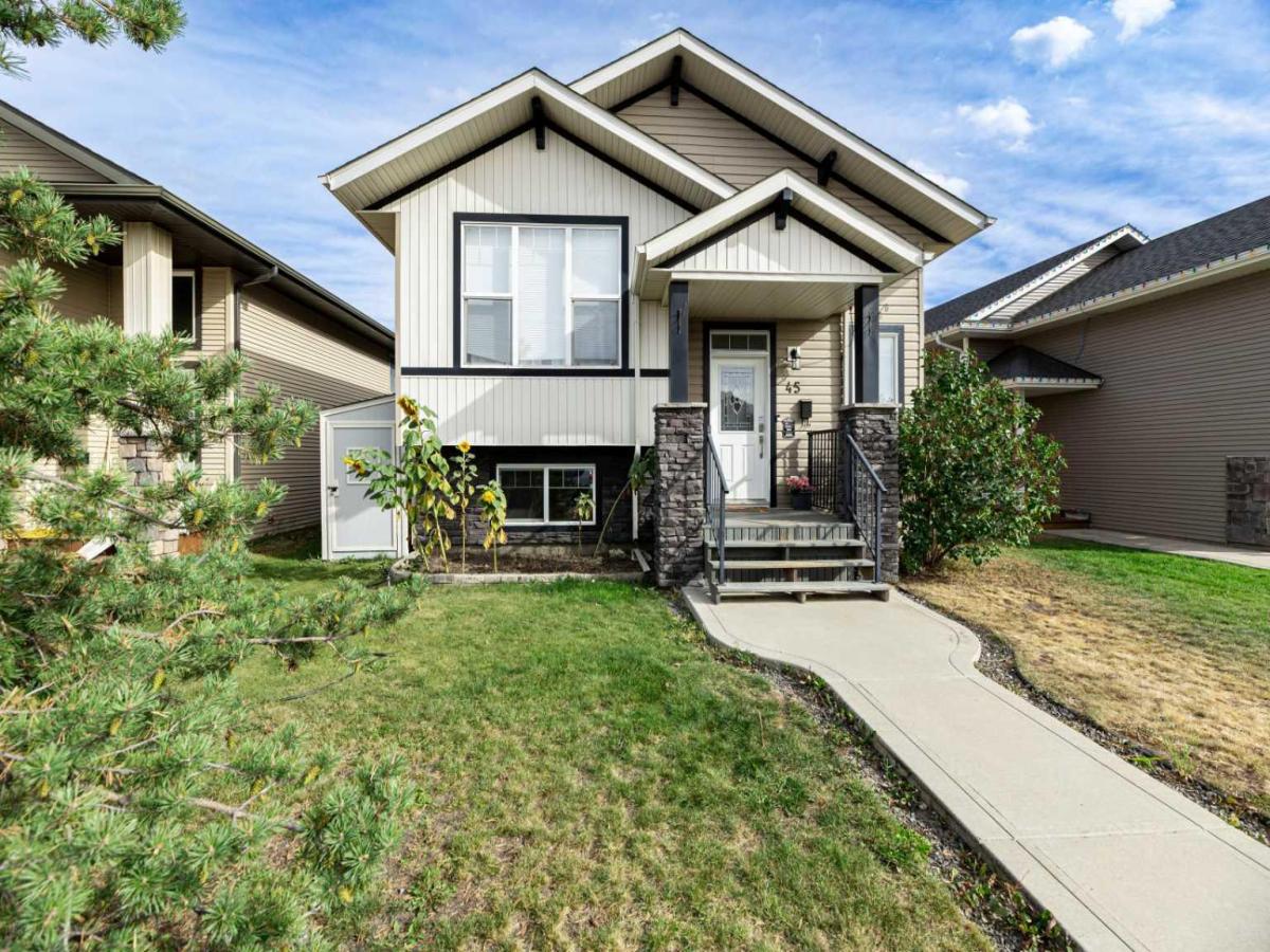 MLS #A2263259 image #0