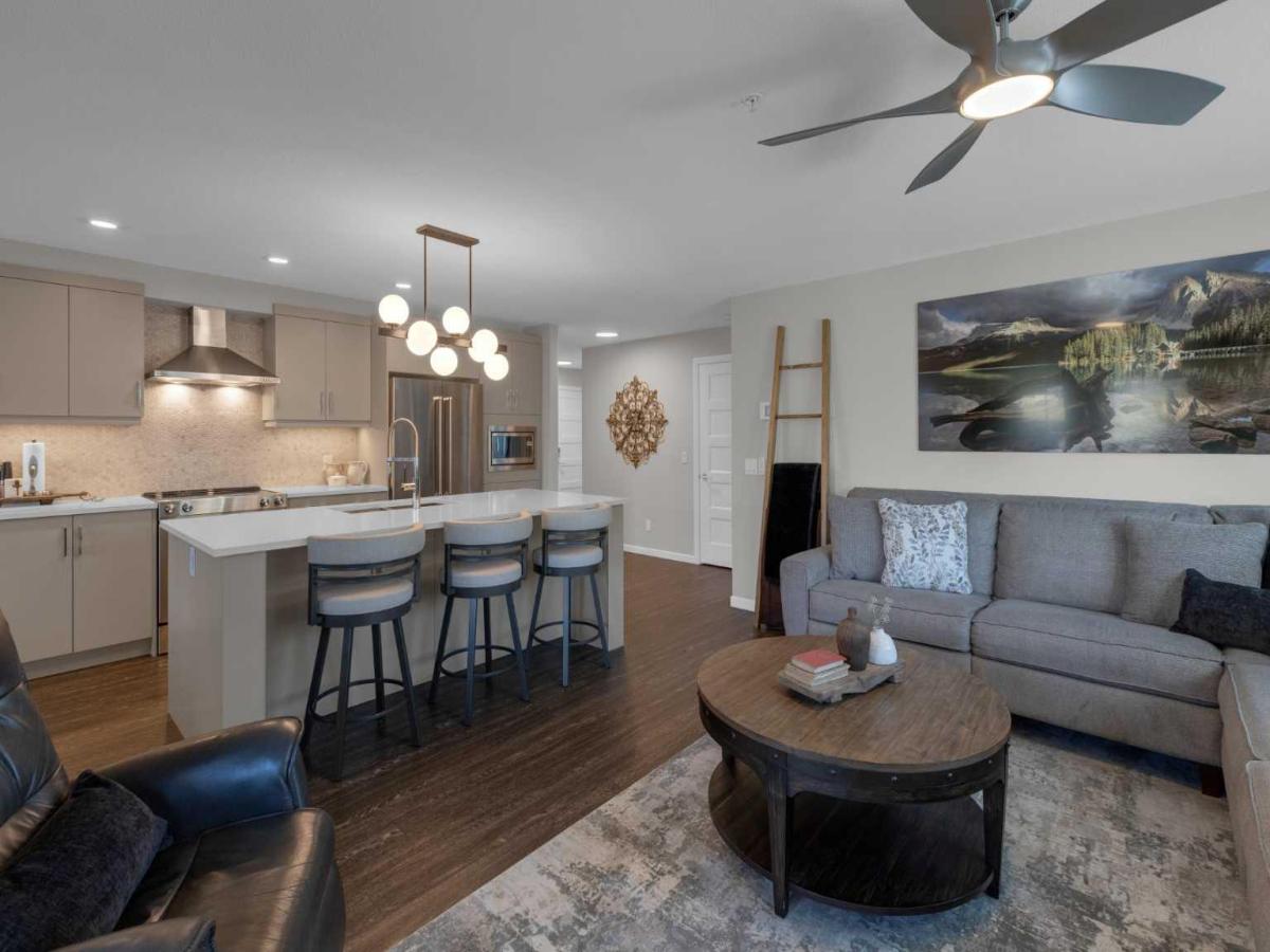 3109, 450 Kincora Glen Road Calgary AB T3R1S2 MLS #A2263267 MLS #A2263267 image #0