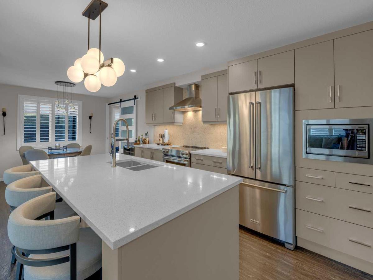 MLS #A2263267 image #0