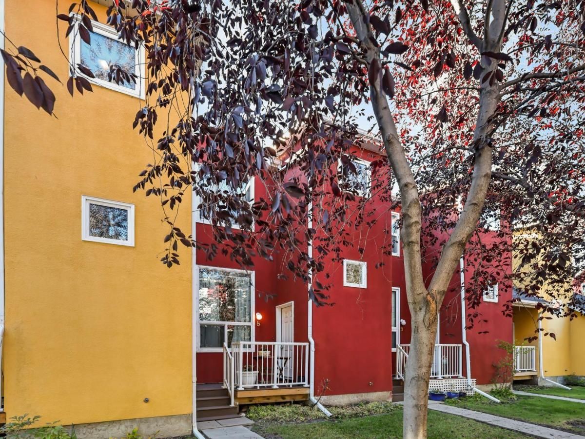 MLS #A2263273 image #0