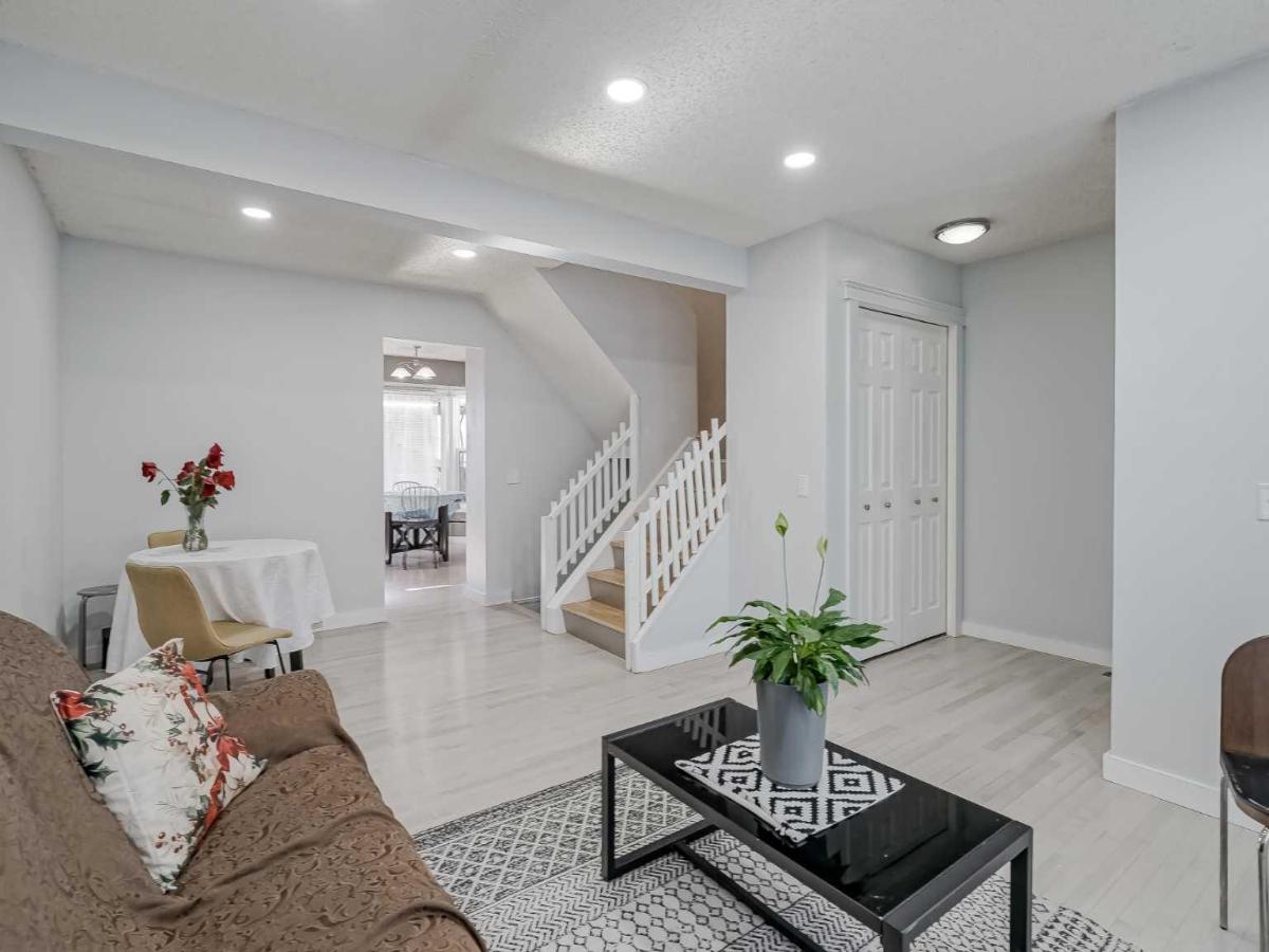 MLS #A2263280 image #0